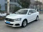 2019 VOLKSWAGEN POLO,autocango,china used car exporter,china ev exporter,chinese used car exporter,chinese used ev exporter