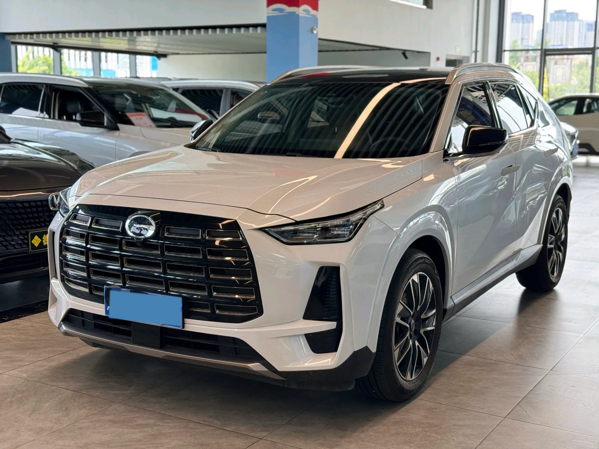 autocango,china used car exporter,china ev exporter,chinese used car exporter,chinese used ev exporter