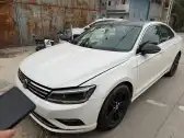 2018 VOLKSWAGEN LAMANDO,autocango,china used car exporter,china ev exporter,chinese used car exporter,chinese used ev exporter