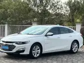 2021 CHEVROLET MALIBU XL,autocango,china used car exporter,china ev exporter,chinese used car exporter,chinese used ev exporter