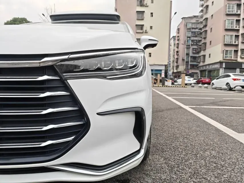 2022 Skyworth HT-i 1.5L 110HP L4 E-CVT PHEV 21.68KWH,autocango,china used car exporter,china ev exporter,chinese used car exporter,chinese used ev exporter