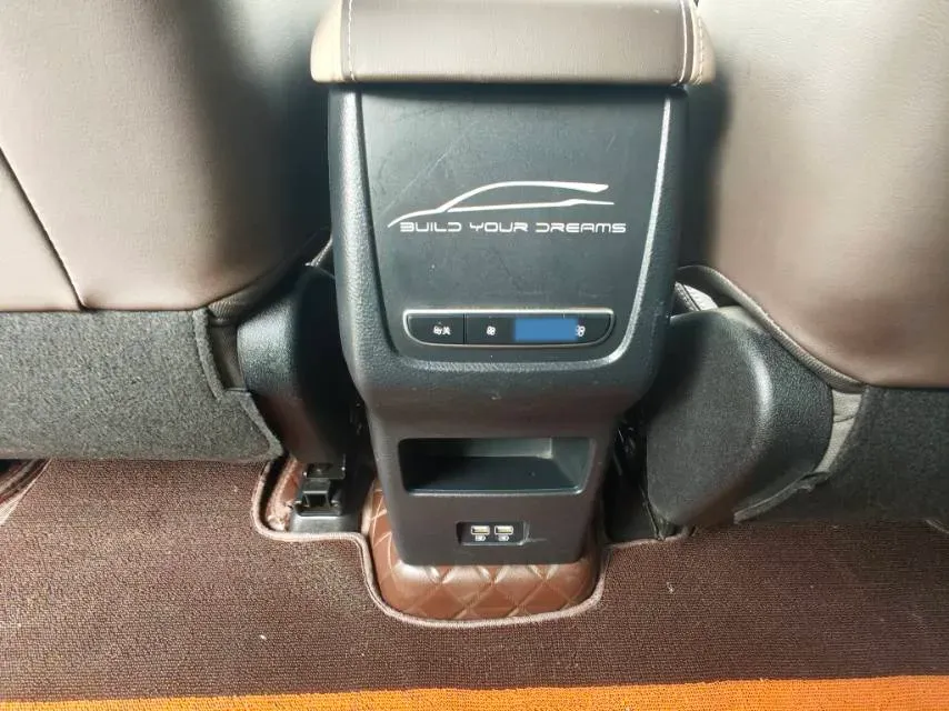 2022 Skyworth HT-i 1.5L 110HP L4 E-CVT PHEV 21.68KWH,autocango,china used car exporter,china ev exporter,chinese used car exporter,chinese used ev exporter