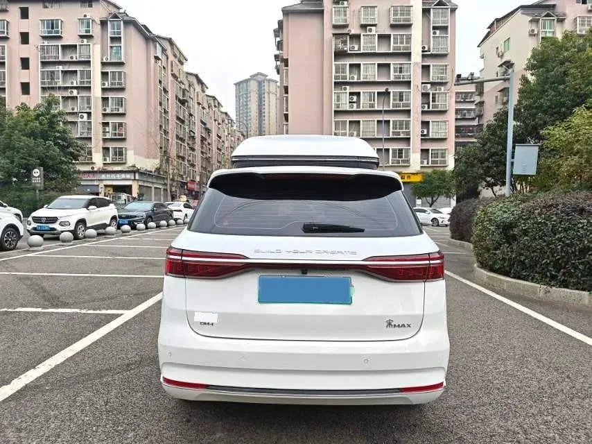2022 Skyworth HT-i 1.5L 110HP L4 E-CVT PHEV 21.68KWH,autocango,china used car exporter,china ev exporter,chinese used car exporter,chinese used ev exporter