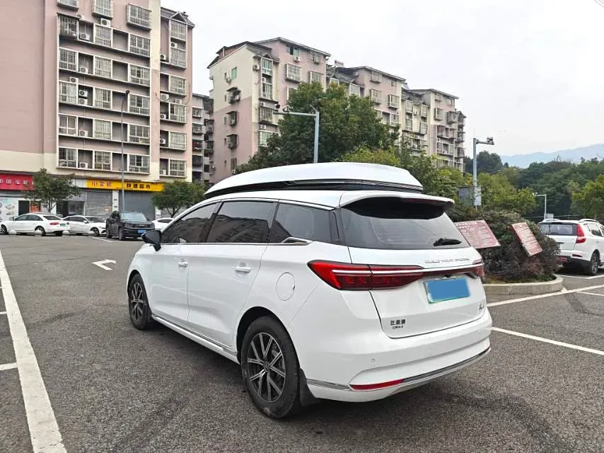 2022 Skyworth HT-i 1.5L 110HP L4 E-CVT PHEV 21.68KWH,autocango,china used car exporter,china ev exporter,chinese used car exporter,chinese used ev exporter