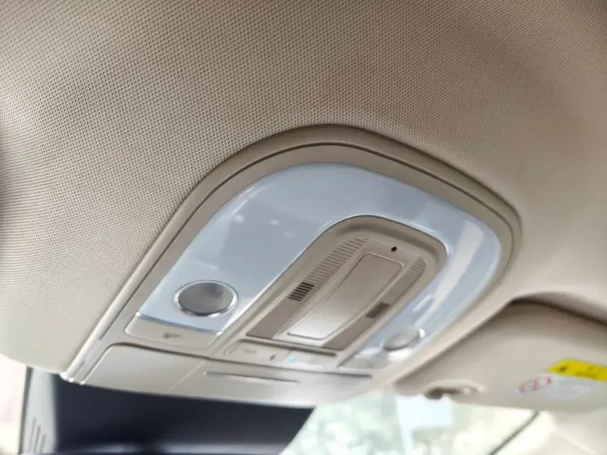 2022 Skyworth HT-i 1.5L 110HP L4 E-CVT PHEV 21.68KWH,autocango,china used car exporter,china ev exporter,chinese used car exporter,chinese used ev exporter