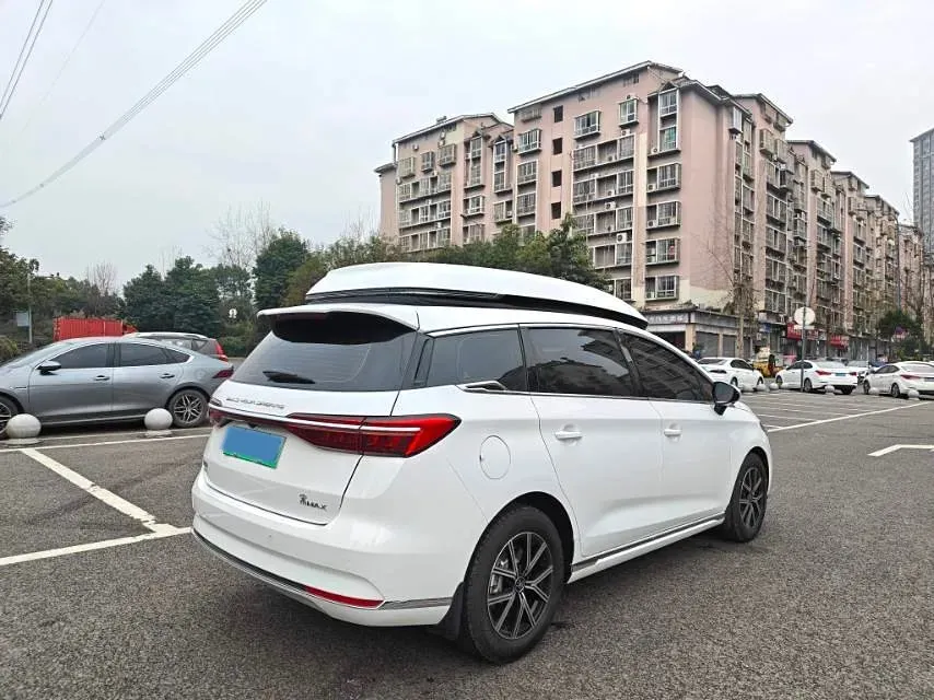 2022 Skyworth HT-i 1.5L 110HP L4 E-CVT PHEV 21.68KWH,autocango,china used car exporter,china ev exporter,chinese used car exporter,chinese used ev exporter