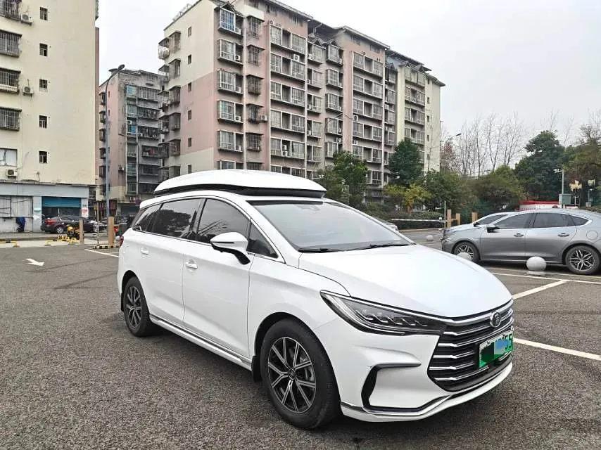 2022 Skyworth HT-i 1.5L 110HP L4 E-CVT PHEV 21.68KWH,autocango,china used car exporter,china ev exporter,chinese used car exporter,chinese used ev exporter