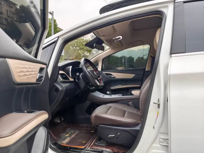 2022 Skyworth HT-i 1.5L 110HP L4 E-CVT PHEV 21.68KWH,autocango,china used car exporter,china ev exporter,chinese used car exporter,chinese used ev exporter