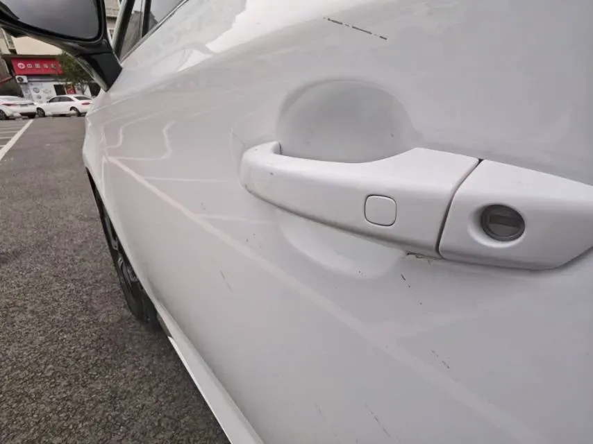 2022 Skyworth HT-i 1.5L 110HP L4 E-CVT PHEV 21.68KWH,autocango,china used car exporter,china ev exporter,chinese used car exporter,chinese used ev exporter