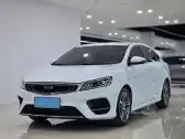 2020 GEELY BINRAY,autocango,china used car exporter,china ev exporter,chinese used car exporter,chinese used ev exporter
