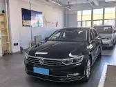 2018 VOLKSWAGEN MAGOTAN,autocango,china used car exporter,china ev exporter,chinese used car exporter,chinese used ev exporter