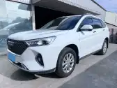 2022 CHERY TIGGO 5X,autocango,china used car exporter,china ev exporter,chinese used car exporter,chinese used ev exporter