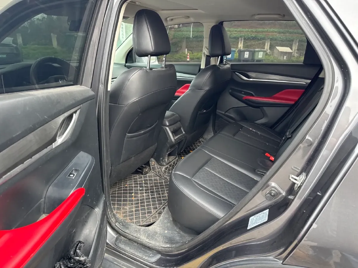 2021 ChangAn CS55 Plus 1.5T 180HP L4 6MT,autocango,china used car exporter,china ev exporter,chinese used car exporter,chinese used ev exporter