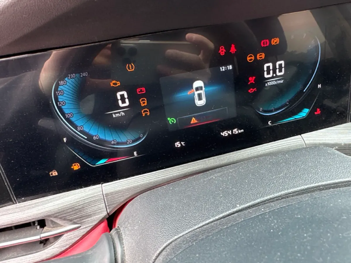 2021 ChangAn CS55 Plus 1.5T 180HP L4 6MT,autocango,china used car exporter,china ev exporter,chinese used car exporter,chinese used ev exporter