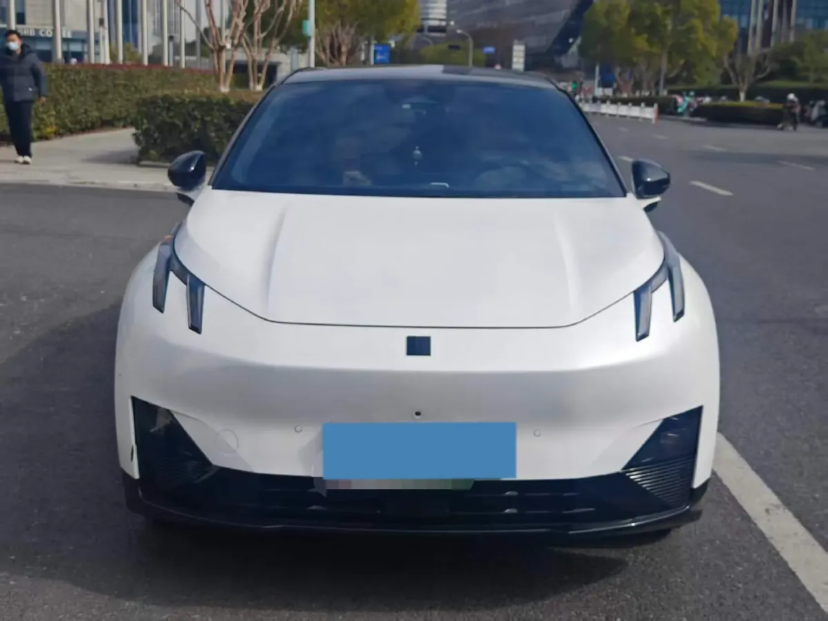 2025 Jetour Freeman 1.5T 184HP L4 7DCT,autocango,china used car exporter,china ev exporter,chinese used car exporter,chinese used ev exporter