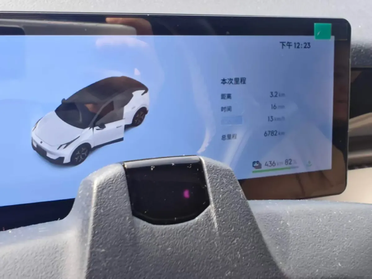 2025 Jetour Freeman 1.5T 184HP L4 7DCT,autocango,china used car exporter,china ev exporter,chinese used car exporter,chinese used ev exporter