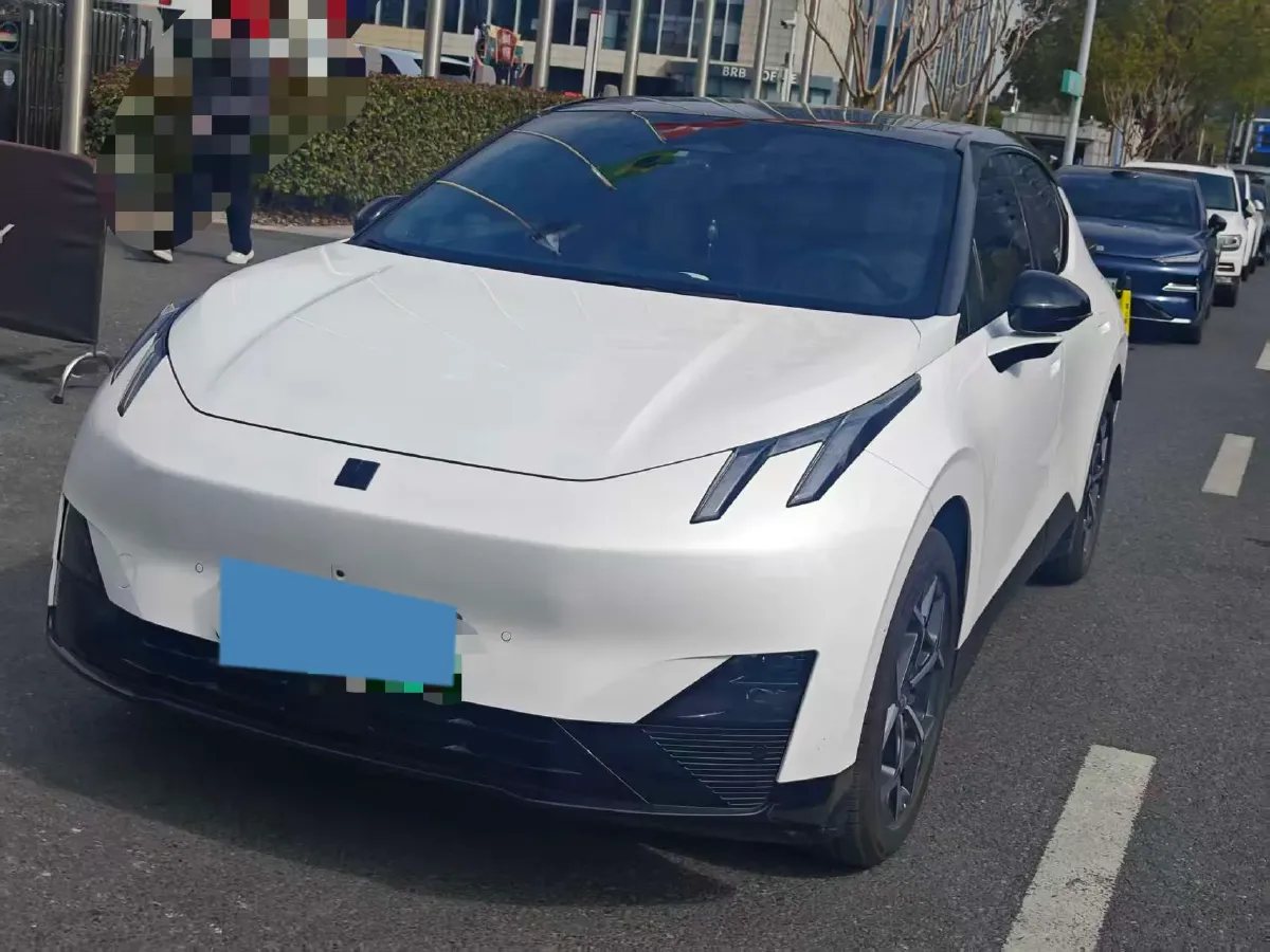 2025 Jetour Freeman 1.5T 184HP L4 7DCT,autocango,china used car exporter,china ev exporter,chinese used car exporter,chinese used ev exporter