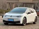 2023 VOLKSWAGEN ID.3,autocango,china used car exporter,china ev exporter,chinese used car exporter,chinese used ev exporter