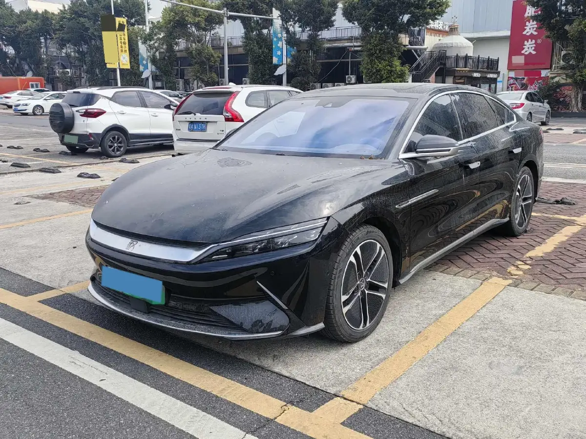 2020 Lincoln MKZ 2.0T 196HP L4 6AT