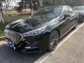 2020 HONGQI H5,autocango,china used car exporter,china ev exporter,chinese used car exporter,chinese used ev exporter