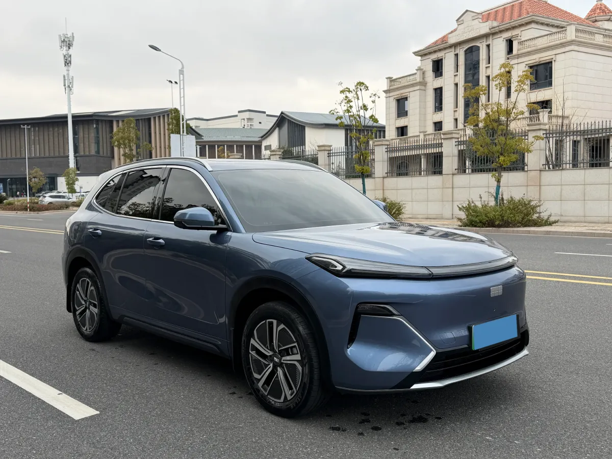 2025 ChangAn KuaYue KuaYueXing V7 EV BEV 50.23KWH,autocango,china used car exporter,china ev exporter,chinese used car exporter,chinese used ev exporter
