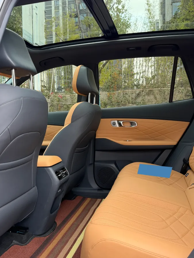 2025 ChangAn KuaYue KuaYueXing V7 EV BEV 50.23KWH,autocango,china used car exporter,china ev exporter,chinese used car exporter,chinese used ev exporter