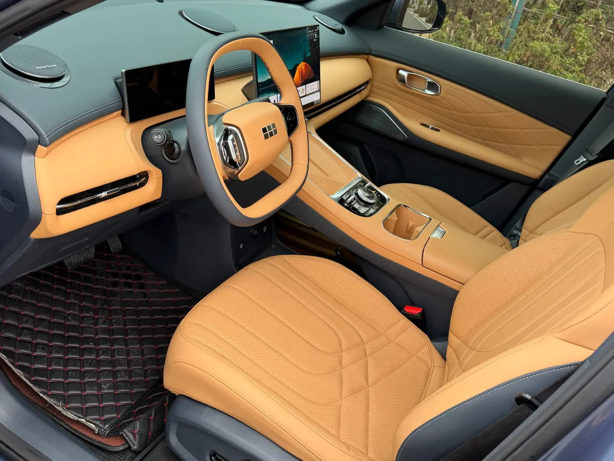 2025 ChangAn KuaYue KuaYueXing V7 EV BEV 50.23KWH,autocango,china used car exporter,china ev exporter,chinese used car exporter,chinese used ev exporter