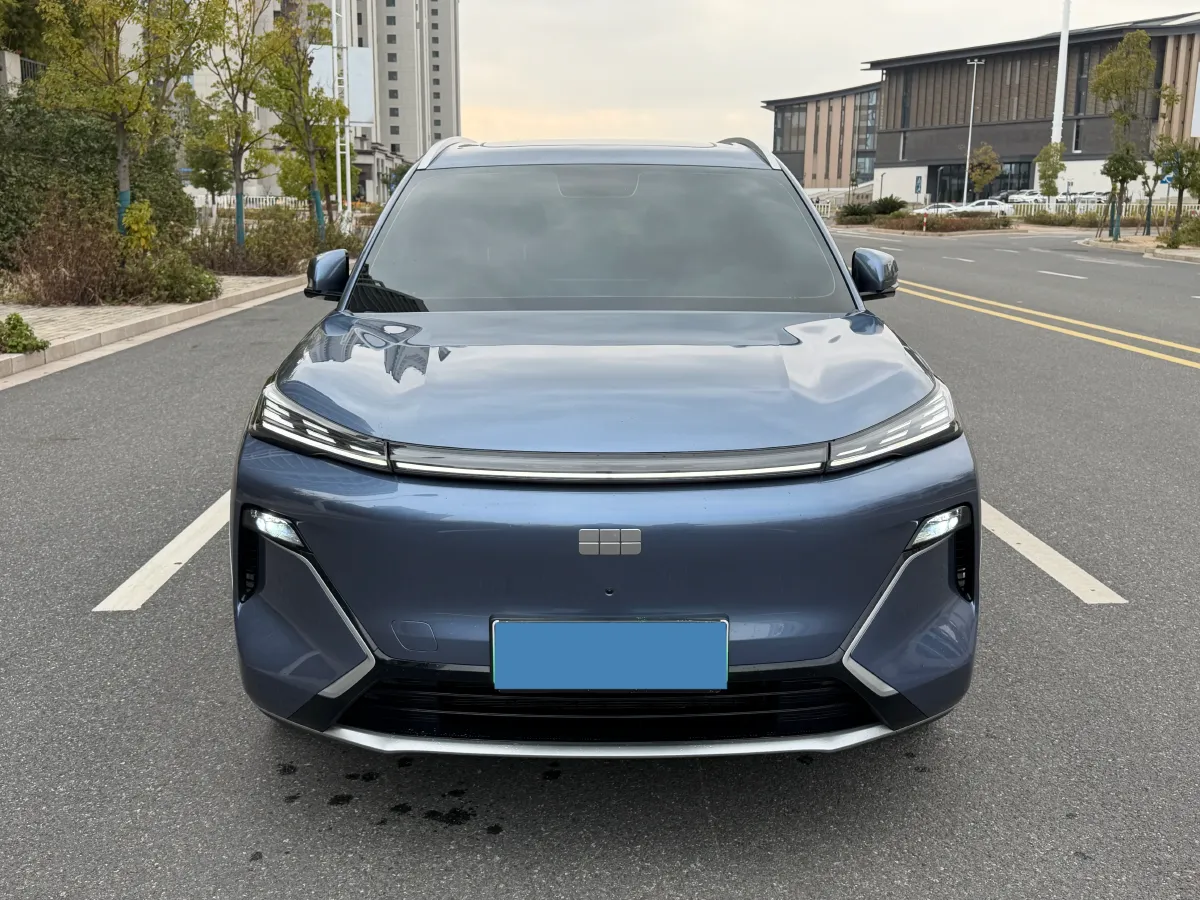 2025 ChangAn KuaYue KuaYueXing V7 EV BEV 50.23KWH,autocango,china used car exporter,china ev exporter,chinese used car exporter,chinese used ev exporter