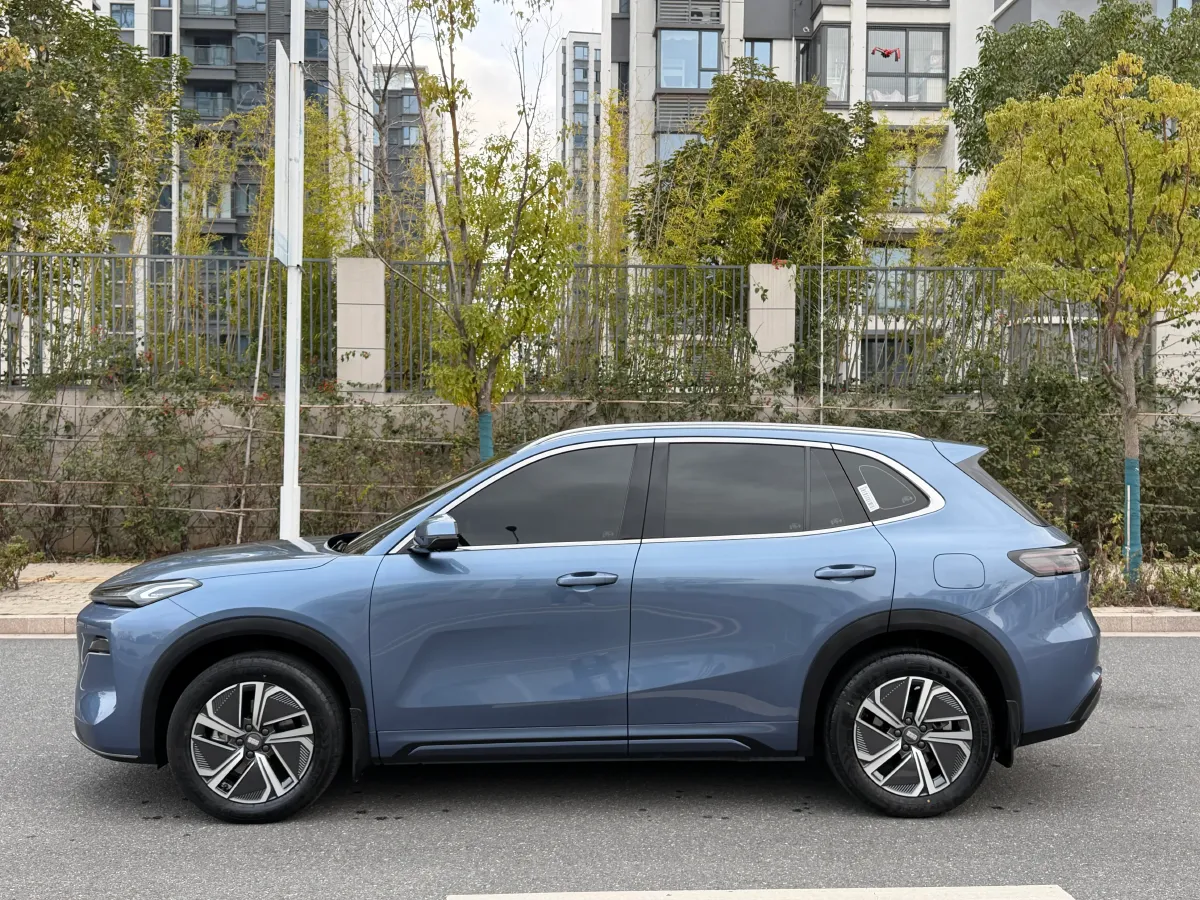 2025 ChangAn KuaYue KuaYueXing V7 EV BEV 50.23KWH,autocango,china used car exporter,china ev exporter,chinese used car exporter,chinese used ev exporter