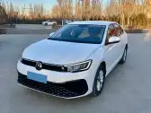 2023 VOLKSWAGEN LAVIDA,autocango,china used car exporter,china ev exporter,chinese used car exporter,chinese used ev exporter