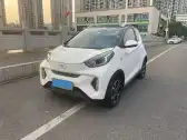 2021 CHERY LITTLE ANT,autocango,china used car exporter,china ev exporter,chinese used car exporter,chinese used ev exporter
