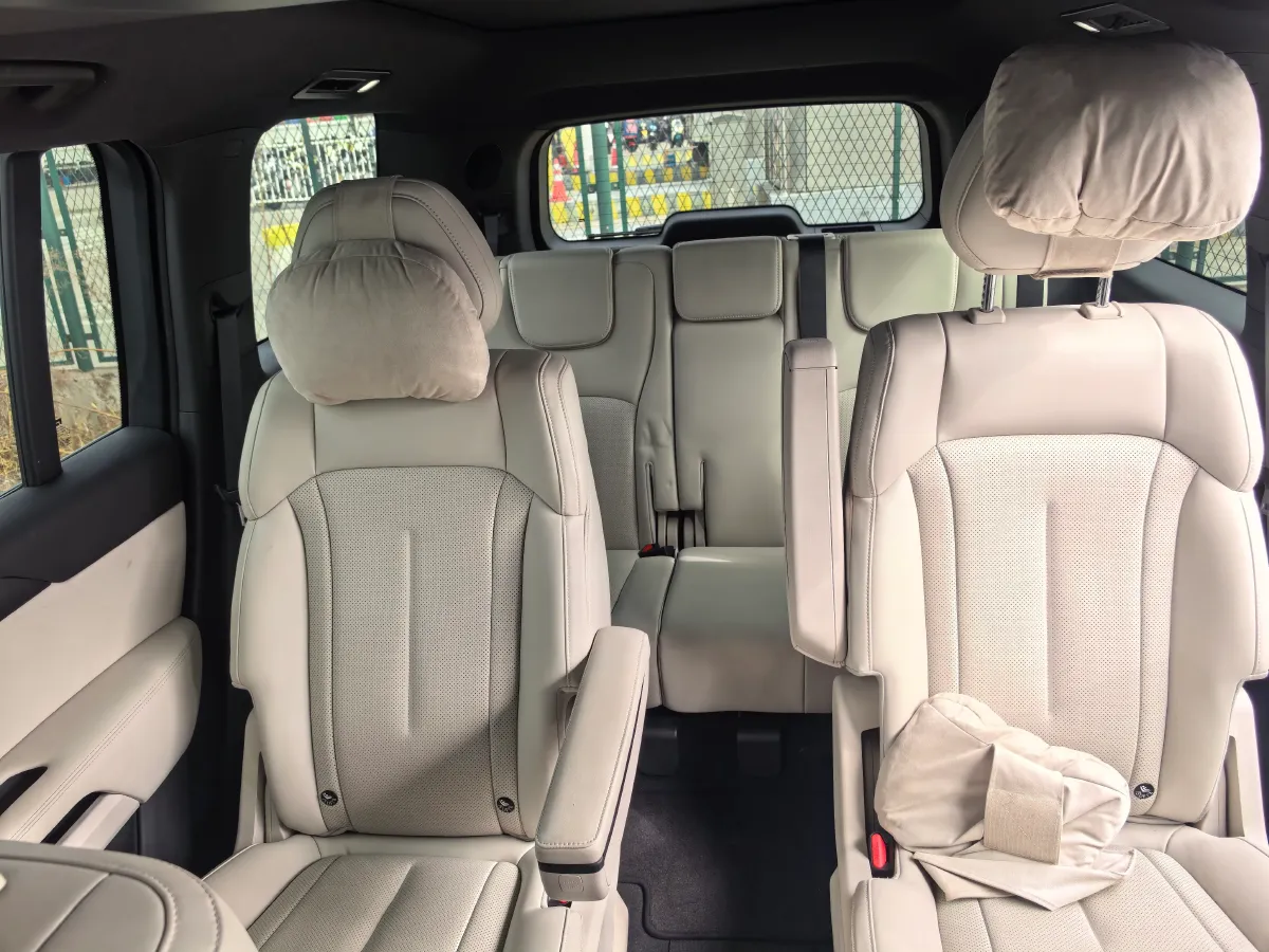 2024 ROXROX 01 1.5T 152HP L4 REEV 58.4KWH,autocango,china used car exporter,china ev exporter,chinese used car exporter,chinese used ev exporter