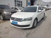 2013 VOLKSWAGEN LAVIDA,autocango,china used car exporter,china ev exporter,chinese used car exporter,chinese used ev exporter