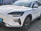 2023 BYD SONG PLUS,autocango,china used car exporter,china ev exporter,chinese used car exporter,chinese used ev exporter
