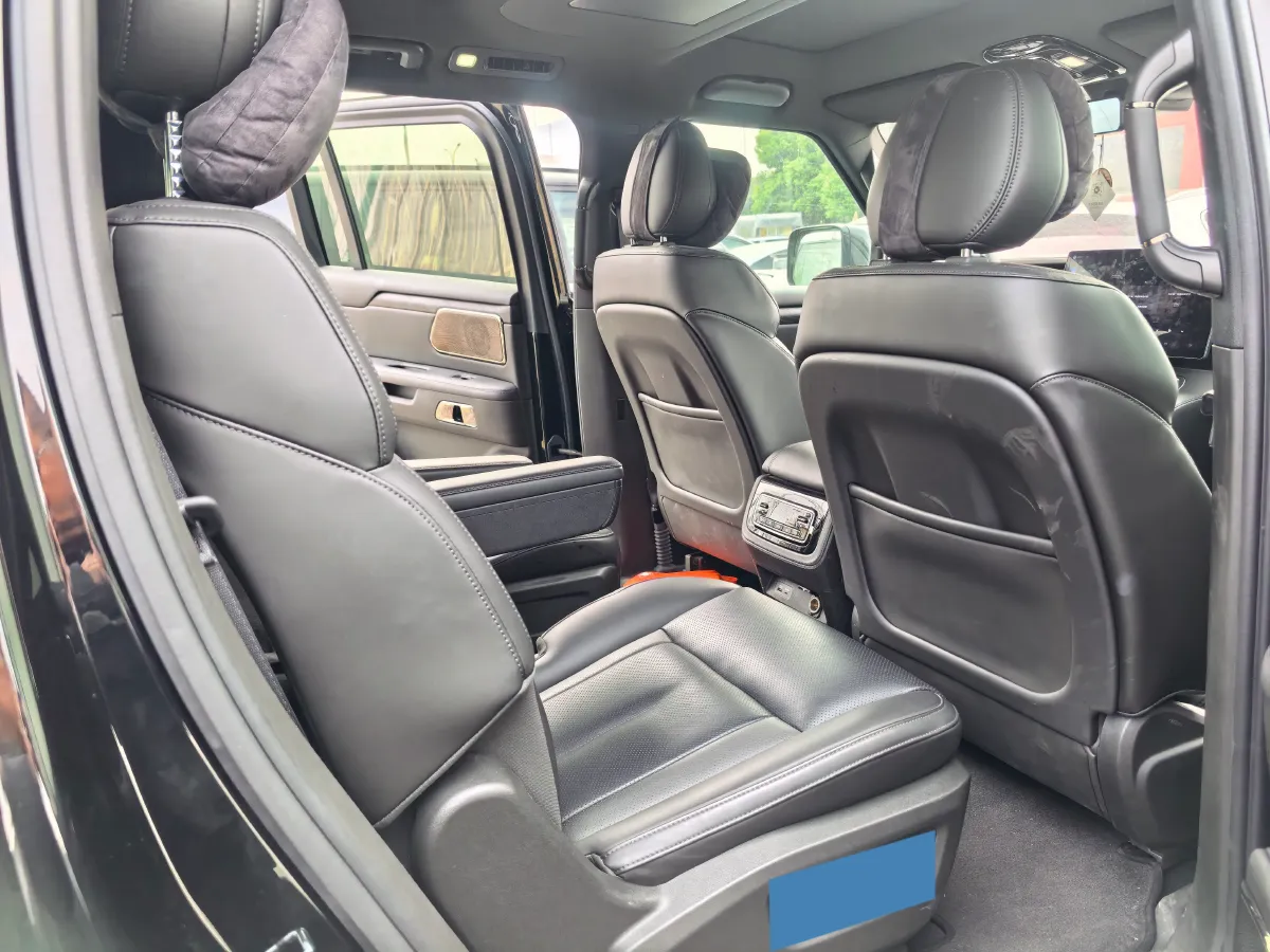 2024 ROXROX 01 1.5T 152HP L4 REEV 58.4KWH,autocango,china used car exporter,china ev exporter,chinese used car exporter,chinese used ev exporter