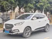 2015 HYUNDAI IX35,autocango,china used car exporter,china ev exporter,chinese used car exporter,chinese used ev exporter