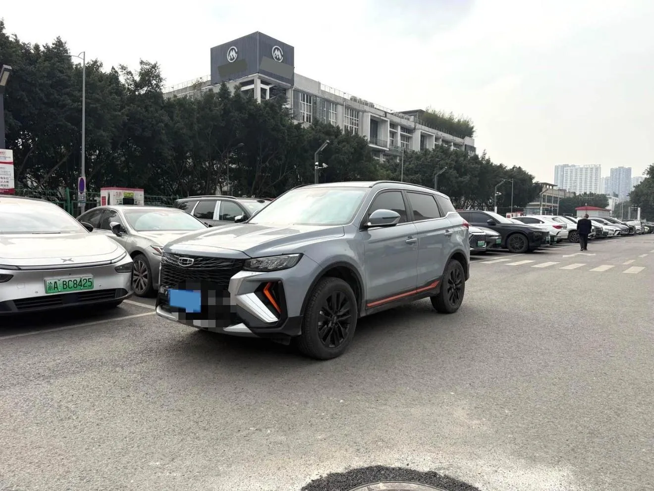 autocango,china used car exporter,china ev exporter,chinese used car exporter,chinese used ev exporter