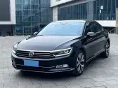 2018 VOLKSWAGEN MAGOTAN,autocango,china used car exporter,china ev exporter,chinese used car exporter,chinese used ev exporter