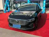 2023 VOLKSWAGEN LAVIDA,autocango,china used car exporter,china ev exporter,chinese used car exporter,chinese used ev exporter