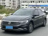 2021 VOLKSWAGEN SAGITAR,autocango,china used car exporter,china ev exporter,chinese used car exporter,chinese used ev exporter