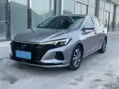 2021 CHANGAN EADO,autocango,china used car exporter,china ev exporter,chinese used car exporter,chinese used ev exporter