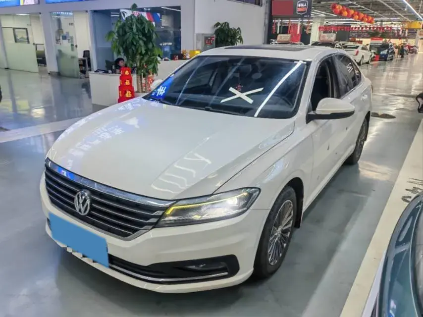 2018 Skoda Karoq 1.4T 150HP L4 7DCT