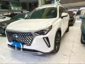 2022 GAC TRUMPCHI GS4 PLUS,autocango,china used car exporter,china ev exporter,chinese used car exporter,chinese used ev exporter