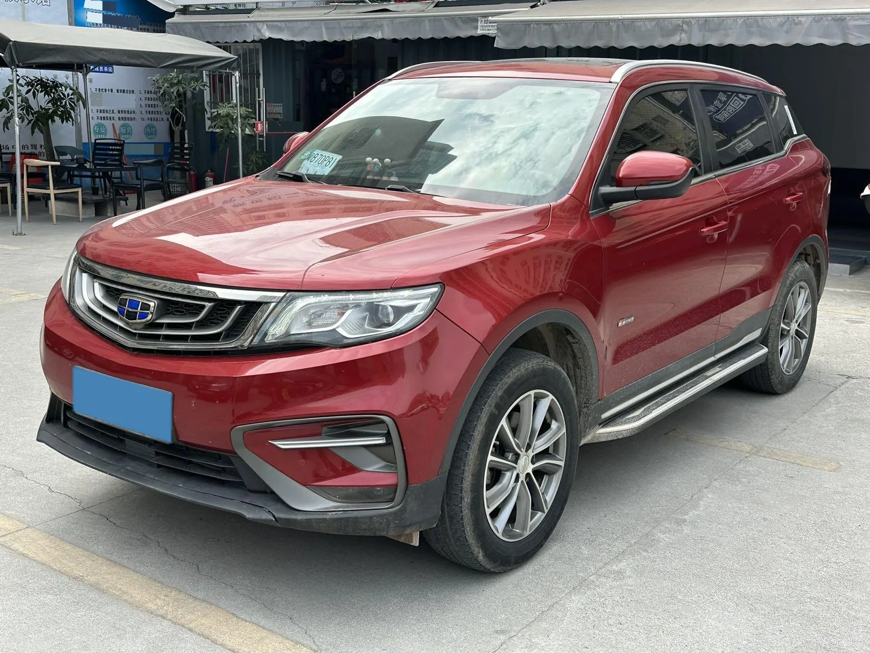 autocango,china used car exporter,china ev exporter,chinese used car exporter,chinese used ev exporter