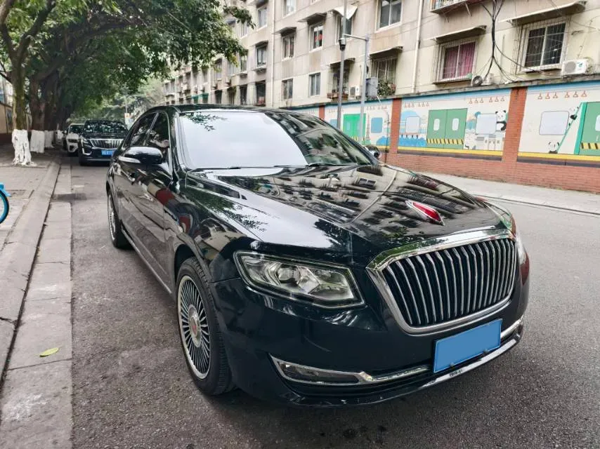 2018 Renault Espace Classic 1.8T 224HP L4 7DCT,autocango,china used car exporter,china ev exporter,chinese used car exporter,chinese used ev exporter