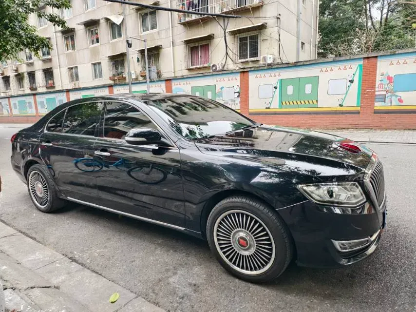 2018 Renault Espace Classic 1.8T 224HP L4 7DCT,autocango,china used car exporter,china ev exporter,chinese used car exporter,chinese used ev exporter