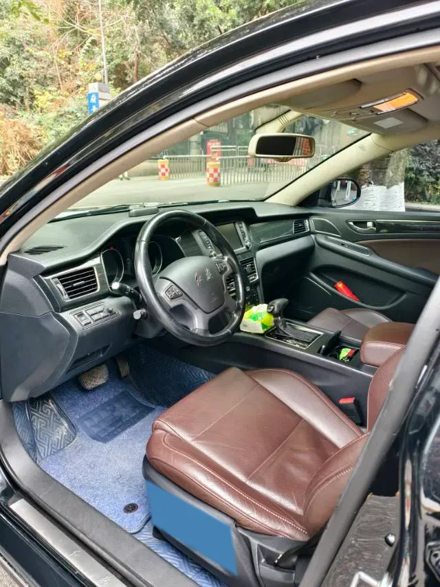 2018 Renault Espace Classic 1.8T 224HP L4 7DCT,autocango,china used car exporter,china ev exporter,chinese used car exporter,chinese used ev exporter