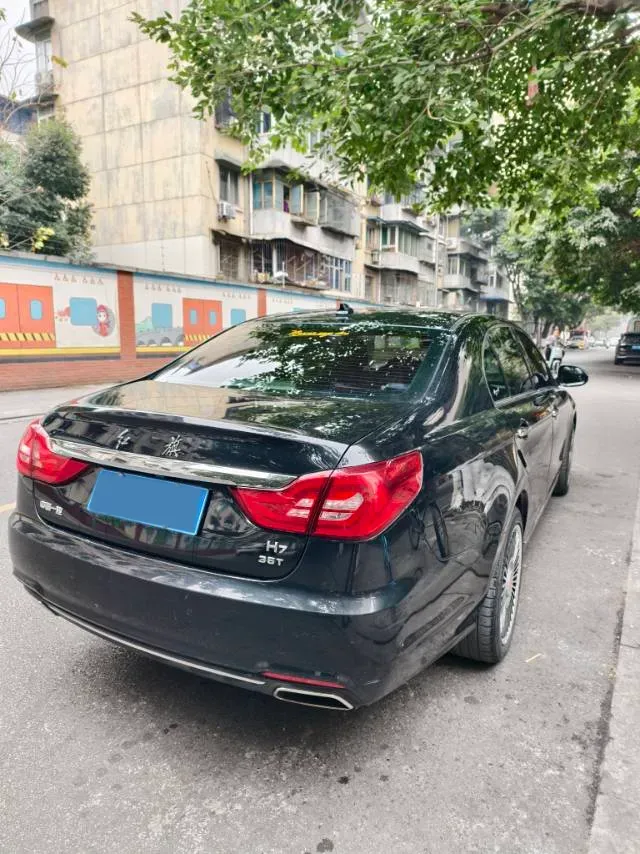 2018 Renault Espace Classic 1.8T 224HP L4 7DCT,autocango,china used car exporter,china ev exporter,chinese used car exporter,chinese used ev exporter