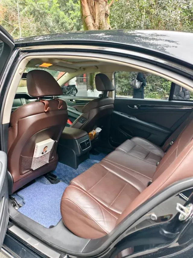 2018 Renault Espace Classic 1.8T 224HP L4 7DCT,autocango,china used car exporter,china ev exporter,chinese used car exporter,chinese used ev exporter