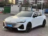 2022 CHANGAN UNI-V,autocango,china used car exporter,china ev exporter,chinese used car exporter,chinese used ev exporter